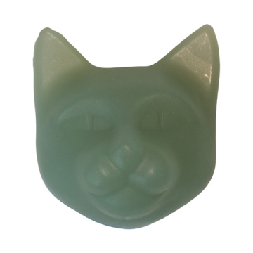 ネコ缶SOAP 02