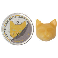 ネコ缶SOAP / 《Ki》 3 / 75g