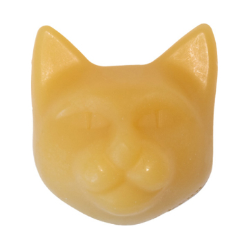 ネコ缶SOAP 02