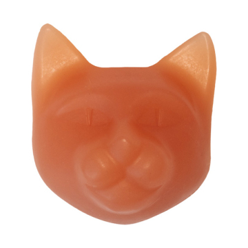 ネコ缶SOAP 02