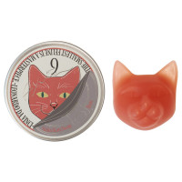 ネコ缶SOAP / 《Beni》 1 / 75g