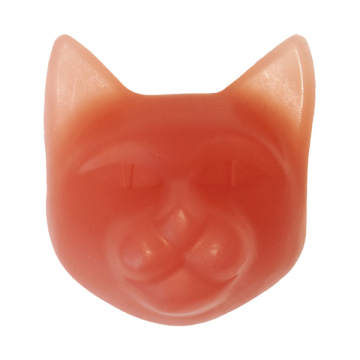 ネコ缶SOAP 02