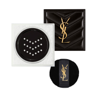 【新品未開封】YSL オールアワーズ ハイパールースパウダー No.04 オールアワーズ ハイパールースパウダー / イヴ・サンローラン(ルース