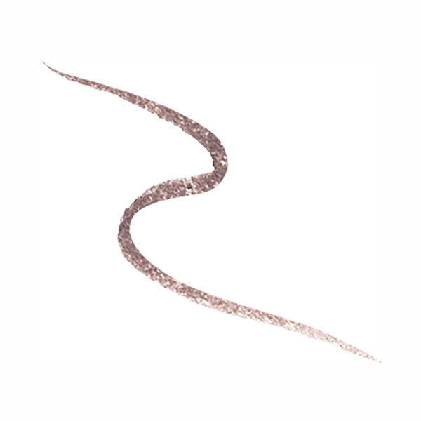 ラブ・ライナー シグネチャーフィットWエンドライナー / エムエス