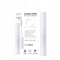 ラブ・ライナー オールラッシュセラムR / 5.0g