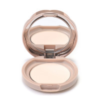 マシュマロフィニッシュパウダー mini / MI