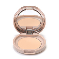 マシュマロフィニッシュパウダー mini / MB