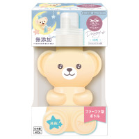 ストーリー ドリーミー 洗剤 / 本体(クマ型) / 400g