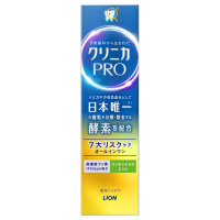 PRO オールインワンハミガキ / 95g / リッチシトラスミント