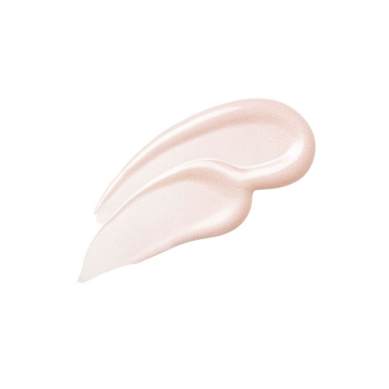 リフレクション スキン グロウ クッション ファンデーション / HERA