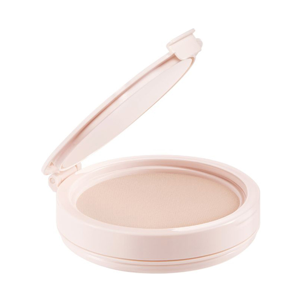 リフレクション スキン グロウ クッション ファンデーション / HERA