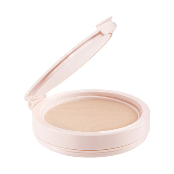 リフレクション スキン グロウ クッション ファンデーション / HERA