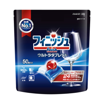 ウルトラタブレット