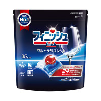 ウルトラタブレット / 35個