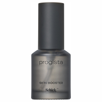 SHUGYOKU 美容ブースター SHUGYOKU シュギョク S-美容ブースター 30ml