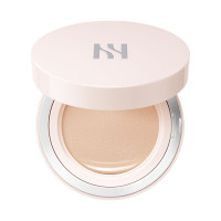 リフレクション スキン グロウ クッション ファンデーション / 本体 / 23N1 ベージュ / 15g