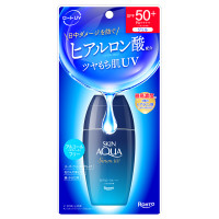 ヒアルロンセラムUV / SPF50+ / PA++++ / 70g