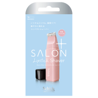 362021_1_200.jpg?03131200