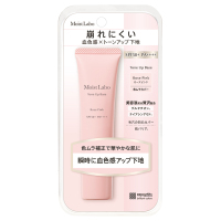モイストラボ トーンアップ下地 / 明色化粧品(化粧下地, ベースメイク