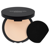 bareMinerals パウダーファンデーション その他セット ベアミネラル ベアプロ パウダーファンデーション 16時間