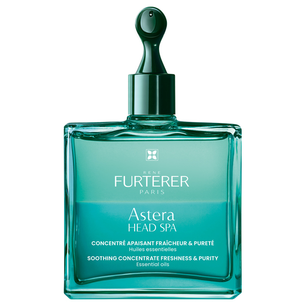 アステラフレッシュ ヘッドスパ / 50mL