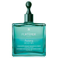 アステラフレッシュ ヘッドスパ / 50mL