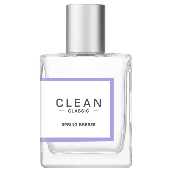 クラシック スプリング ブリーズ オードパルファム / 60mL