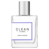 クラシック スプリング ブリーズ オードパルファム / 60mL
