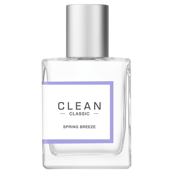 クラシック スプリング ブリーズ オードパルファム / 30mL