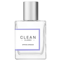 クラシック スプリング ブリーズ オードパルファム / 30mL