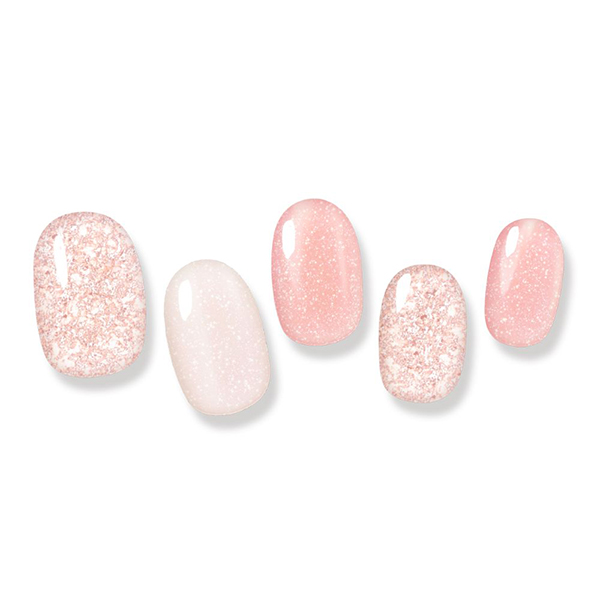 ジェルミーペタリー / 12ピクシーダスト / 30枚 1