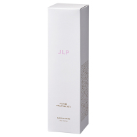 ラッピングジェルr / 日本ライフ製薬 JLP(オールインワン化粧品