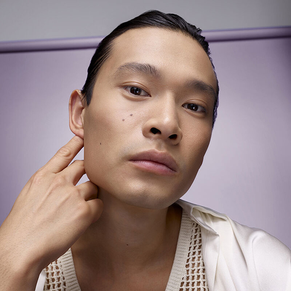 ステップ1プライマー カラーコレクター / メイクアップフォーエバー