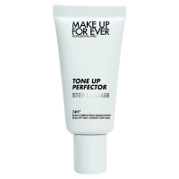 ステップ1プライマー カラーコレクター / トラベルサイズ / トーンアップパーフェクター / 15ml