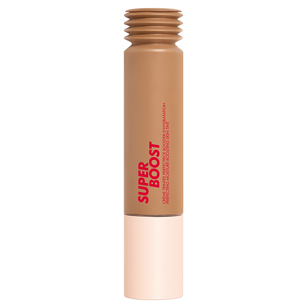 スーパーブースト スキンティント / 09 / 30ml