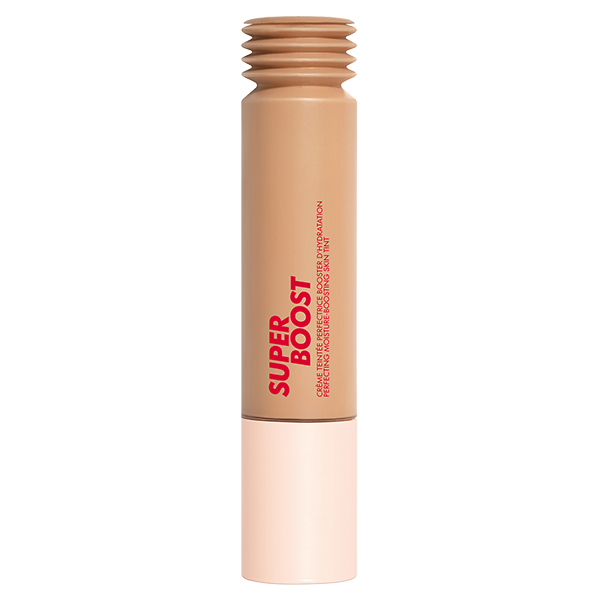 スーパーブースト スキンティント / 05 / 30ml