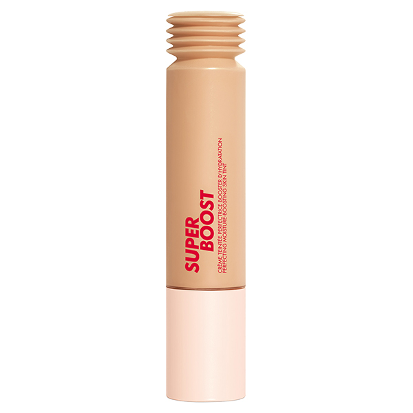 スーパーブースト スキンティント / 04 / 30ml