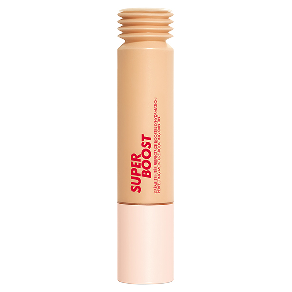 スーパーブースト スキンティント / 03 / 30ml