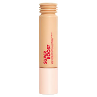 スーパーブースト スキンティント / 03 / 30ml