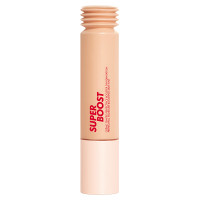 スーパーブースト スキンティント / 02 / 30ml