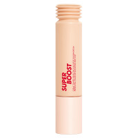 スーパーブースト スキンティント / 01 / 30ml