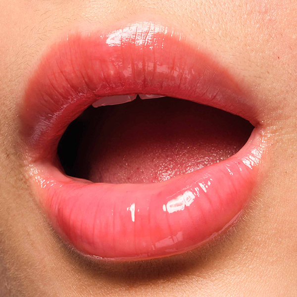 91547025b_30898_d_500.jpg