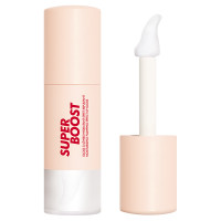 スーパーブースト リップグロス / 1 / 9ml
