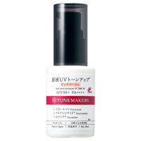 原液UVトーンアップ / SPF50+ / PA++++ / 30mL