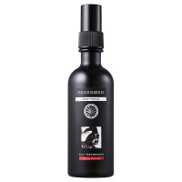 スーツリフレッシャーLO SW / 本体、ケース / 200mL / 「ラグジュアリー・オリエンタル」の香り