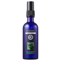 スーツリフレッシャーGW SW / 本体、ケース / 200mL / 「グリーン・ウッド」の香り