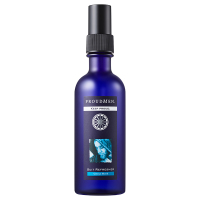 362223_1_200.jpg?04150300