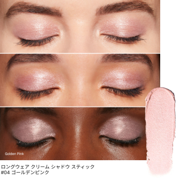 ミニ ラッキー セット 03