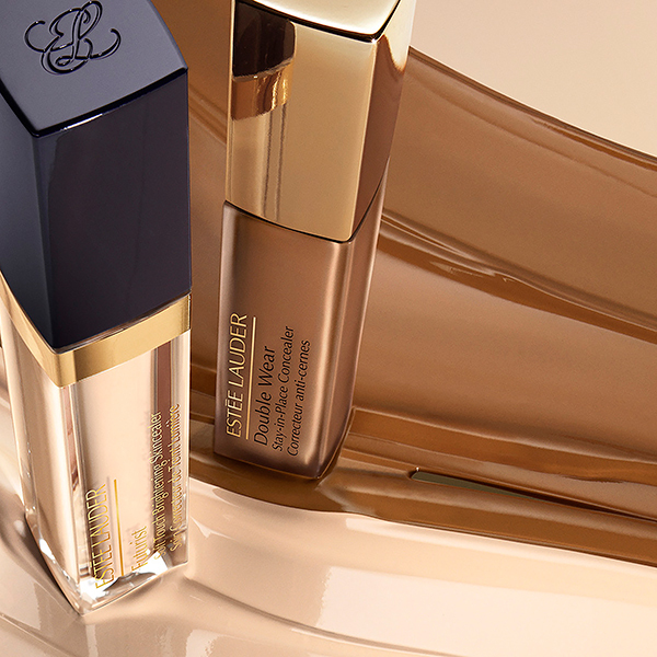 フューチャリスト ソフト タッチ ブライトニング スキンシーラー