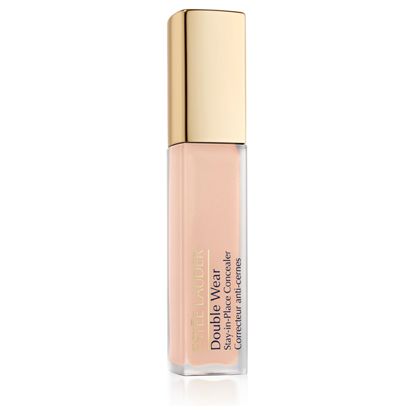 ダブル ウェア ステイ イン プレイス コンシーラー N / 2C / 12mL